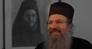 Ιερός Ναός Αγίου Γεωργίου Κορυδαλλού