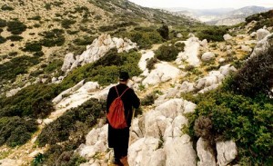 Ιερός Ναός Αγίου Γεωργίου Κορυδαλλού