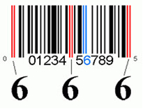 barcode2